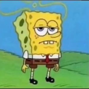 Meet your Posher, Angel